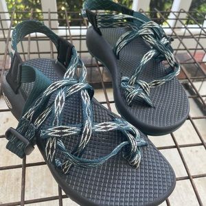 Women’s Chaco
